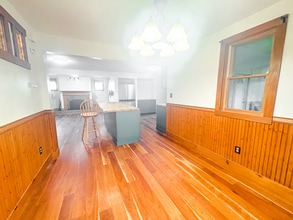 175 Palmer Ct in Shelburne, VT - Building Photo - Building Photo