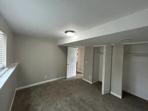 11769 Albion St in Thornton, CO - Building Photo - Building Photo