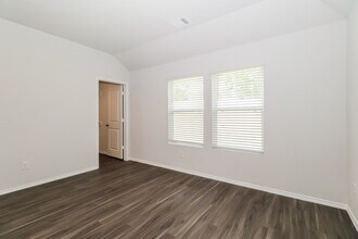 2420 Copper Cyn Dr in Conroe, TX - Building Photo - Building Photo