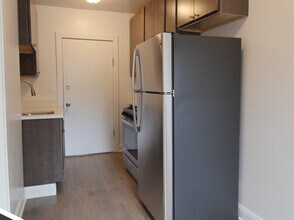 2645 N Spaulding Ave in Chicago, IL - Building Photo - Building Photo