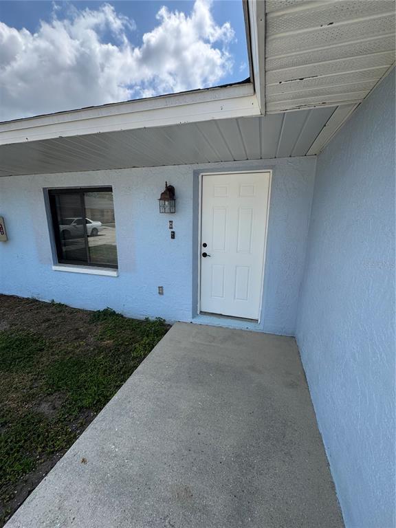property at 300 Rotonda Blvd W
