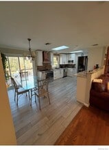 19 New Mill Rd in Smithtown, NY - Building Photo - Building Photo