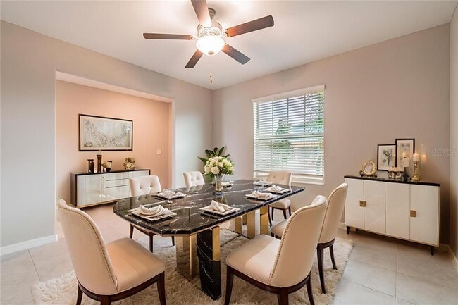 5420 Grays Harbor Ct in Wimauma, FL - Building Photo - Building Photo