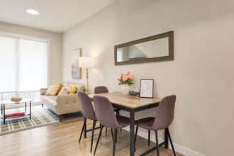 126 Skyview Ranch Cir NE in Calgary, AB - Building Photo - Building Photo