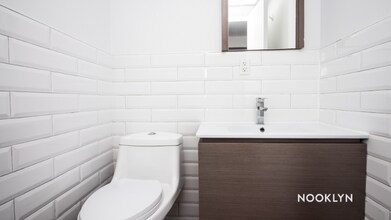 789 Greene Ave in Brooklyn, NY - Building Photo - Building Photo