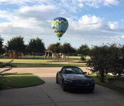 920 Falcon Dr in Allen, TX - Building Photo - Building Photo