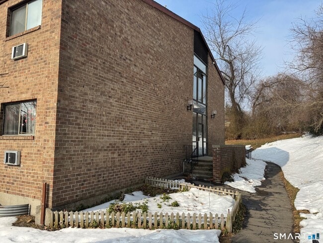 property at 235 Henry Ave