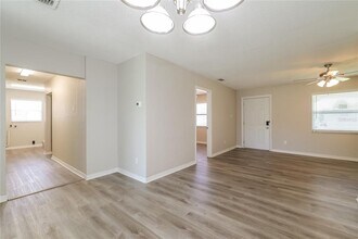 1662 Willie Mays Pkwy in Orlando, FL - Building Photo - Building Photo