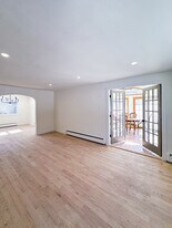 39 Prospect St in Auburn, MA - Building Photo