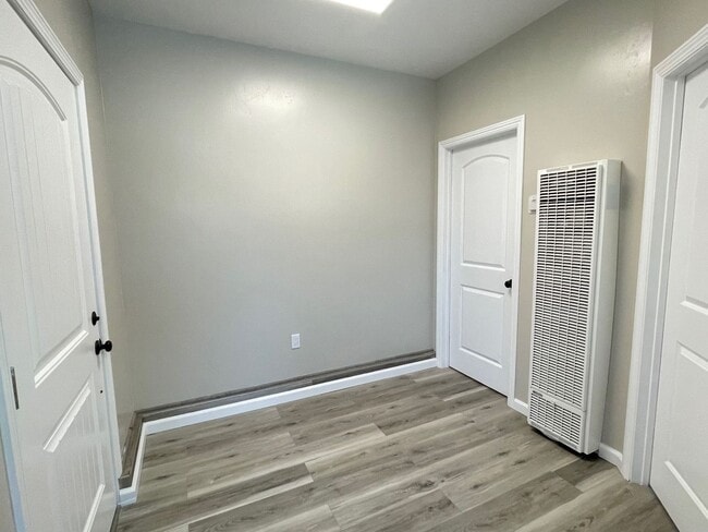 1543 Wallis Ave in Santa Maria, CA - Building Photo - Building Photo