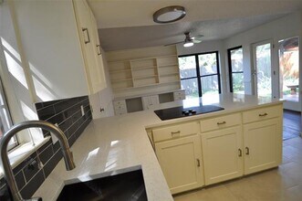 704 Ridgedale Dr in Richardson, TX - Building Photo - Building Photo