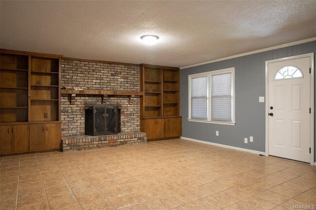 826 Greg Dr in Montgomery, AL - Building Photo - Building Photo