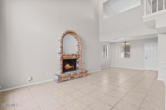 property at 5224 Roger Maris Dr