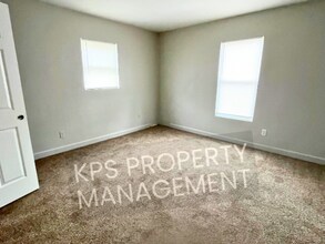 665 S Kansas St in Wichita, KS - Building Photo - Building Photo