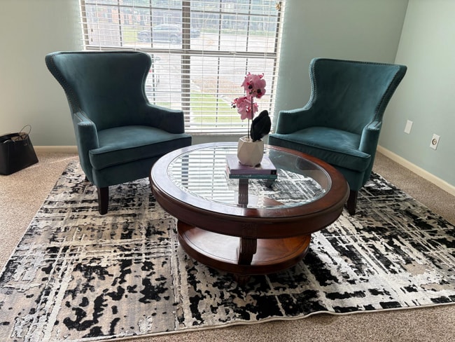 property at 408 Halia Crest