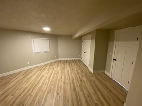 2265 S Linda Wy in Perry, UT - Building Photo - Building Photo