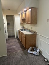 Autumn Creek Apartment Homes in Fort Wayne, IN - Building Photo - Building Photo