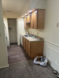 Autumn Creek Apartment Homes in Fort Wayne, IN - Building Photo - Building Photo