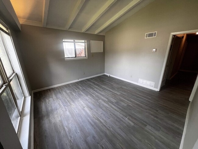 4523 Lawrence Rd in Memphis, TN - Building Photo - Building Photo