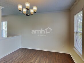 116 Academy Ln in Clayton, NC - Building Photo - Building Photo