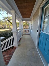 641 Orchard Falls Dr in Spring Lake, NC - Building Photo - Building Photo