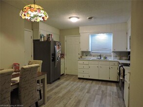 9001 S Houston St in Fort Smith, AR - Building Photo - Building Photo
