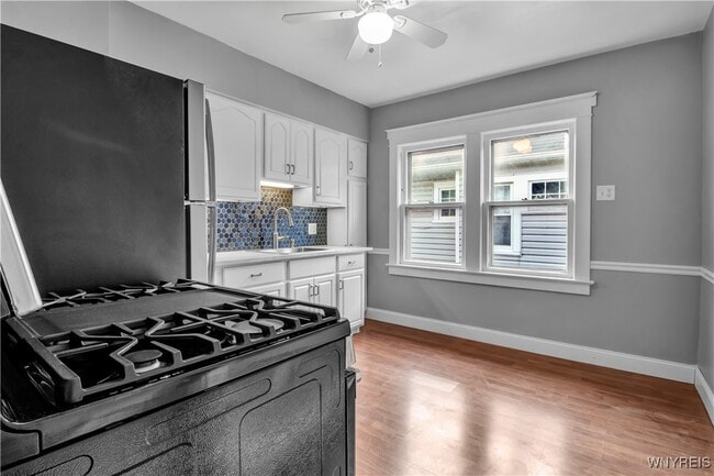 property at 744 Tacoma Ave