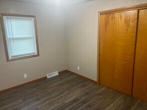 1208-1213 13th St in Silvis, IL - Building Photo - Building Photo