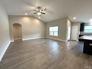 3050 Palm St in Gulf Breeze, FL - Building Photo - Building Photo