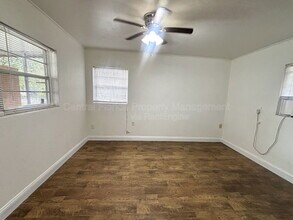 1212 Jamajo Blvd in Orlando, FL - Building Photo - Building Photo