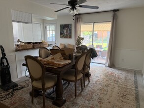 105 S Weatherred Dr in Richardson, TX - Building Photo - Building Photo