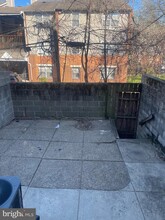 2223 N Park Ave in Philadelphia, PA - Building Photo - Building Photo
