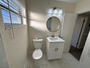 5618 Aileen Dr in Orlando, FL - Building Photo - Building Photo