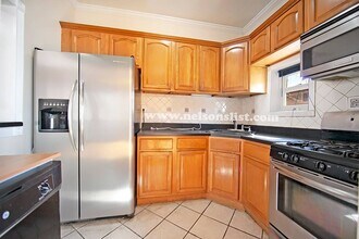 356 52nd St-Unit -2 in Brooklyn, NY - Building Photo - Building Photo