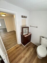 5413 Almond Ave in Richmond, VA - Building Photo - Building Photo