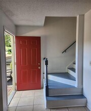 1040 Old Holcomb Bridge Rd in Roswell, GA - Building Photo - Building Photo