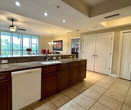 608 Lost Key Dr in Pensacola, FL - Building Photo - Building Photo