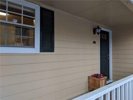 4100 Riverlook Pkwy SE