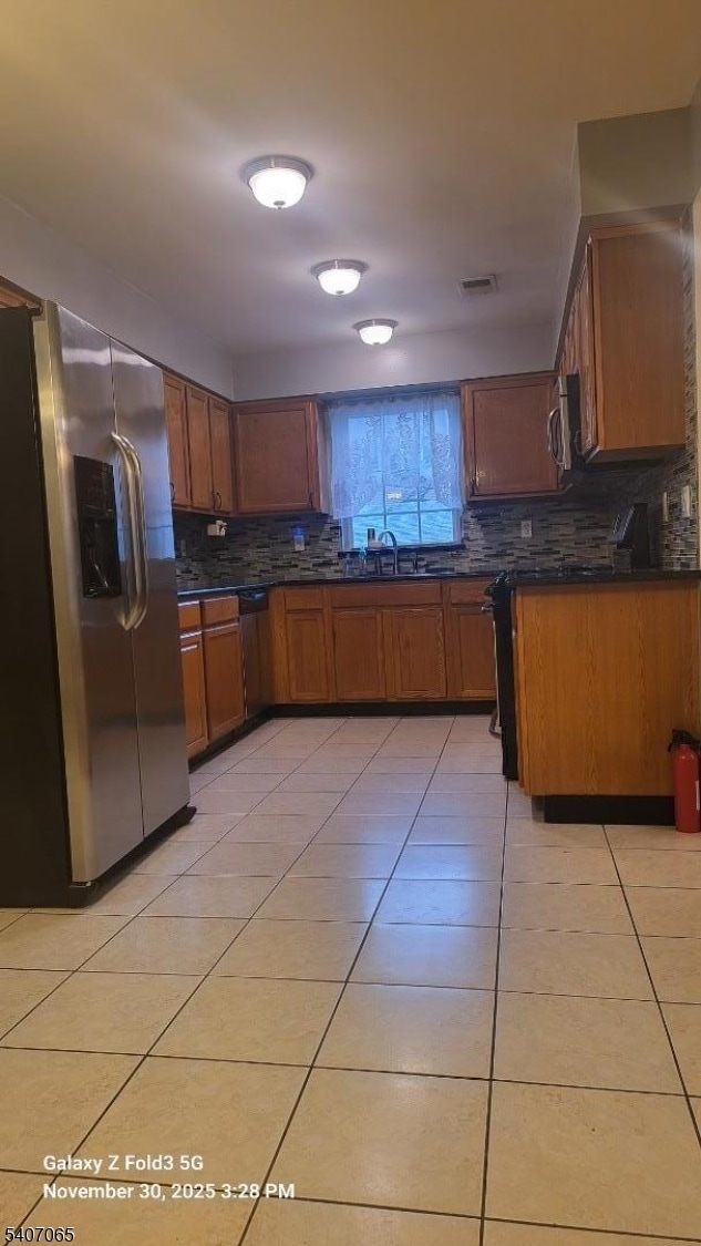 306 1st St in Elizabeth, NJ - Building Photo - Building Photo