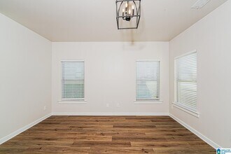 1405 Brookhaven Dr in Odenville, AL - Building Photo - Building Photo