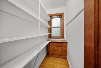4912 S Komensky Ave in Chicago, IL - Building Photo - Building Photo