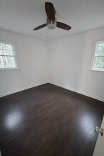 1127 Clifton Rd N E in Atlanta, GA - Building Photo - Building Photo