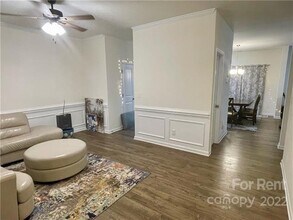 3123 Betty Jean Pl in Charlotte, NC - Building Photo - Building Photo
