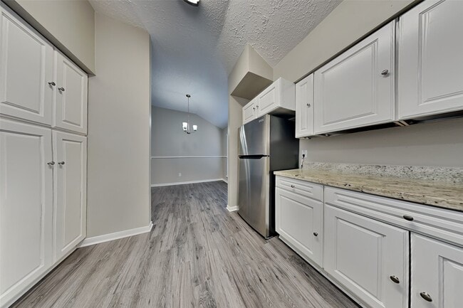 property at 10542 Waving Fields Dr