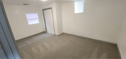 1315 6th Ave in Greeley, CO - Building Photo - Building Photo