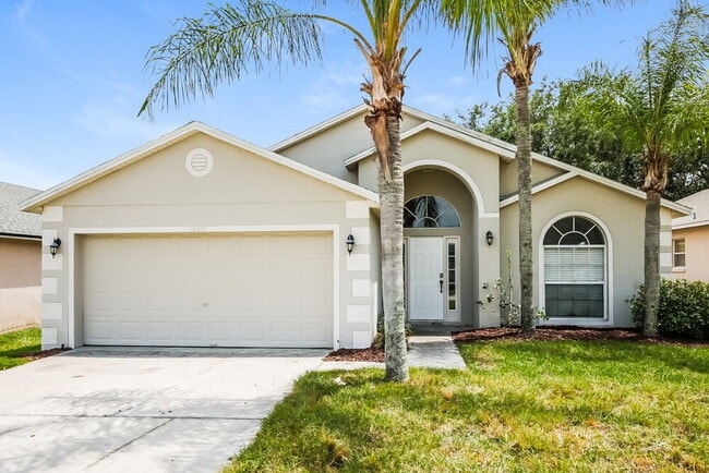 property at 16410 Coopers Hawk Ave