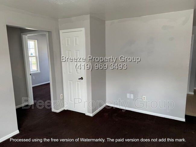 509 Nova St in Lima, OH - Building Photo - Building Photo