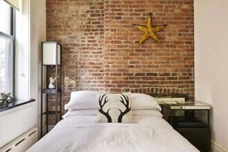 1ST AVE., Unit 3 in New York, NY - Building Photo - Building Photo