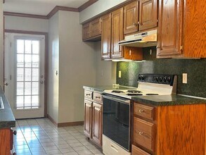 111 Fox Run Pl in Lowell, AR - Building Photo - Building Photo