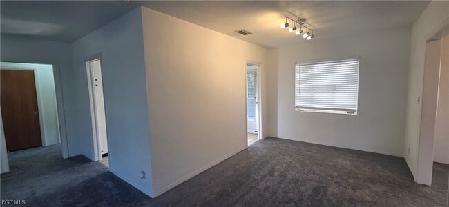 property at 1662 Houston Dr